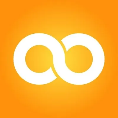 Foodnetizens profile