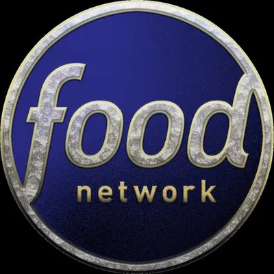 Food Network profile