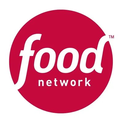 Food Network Kitchen profile