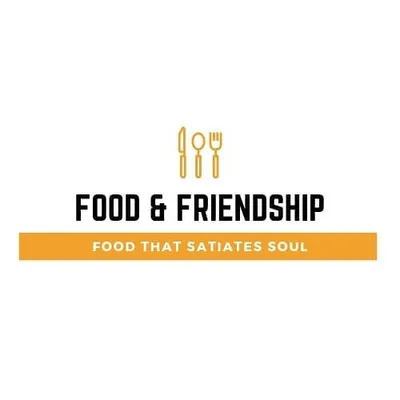 foodnfriendship18 profile