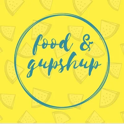 Food&gupshup profile