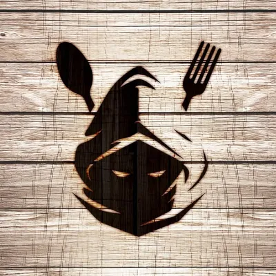 Los Angeles Food Ninja ๐ profile
