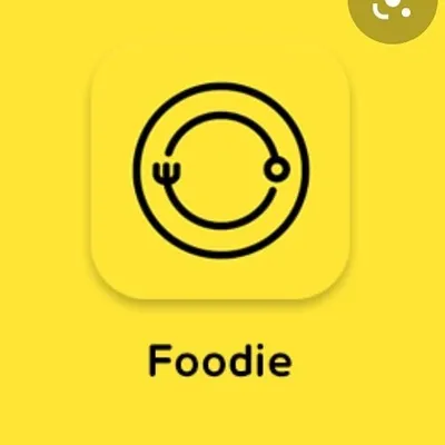 Food&Juliet🍜 profile