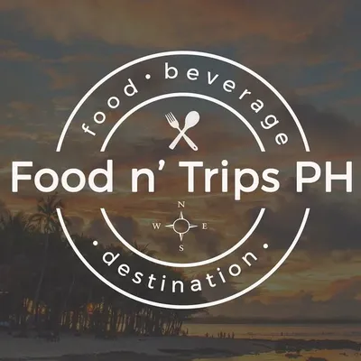 Food and Trips ni TMA profile