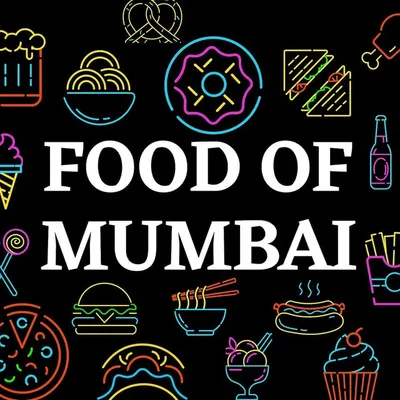 Food Of Mumbai profile
