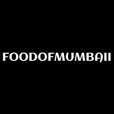 Mumbai Food Guide profile