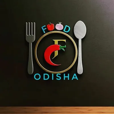 Food Of Odisha profile