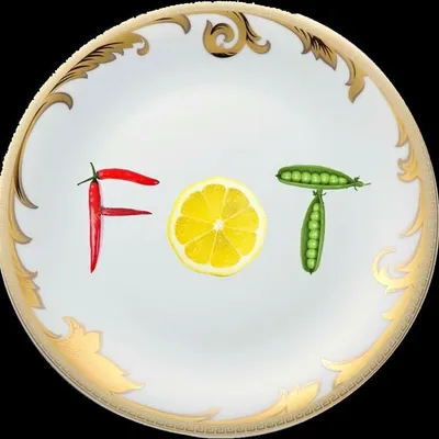 Food.of.Town profile