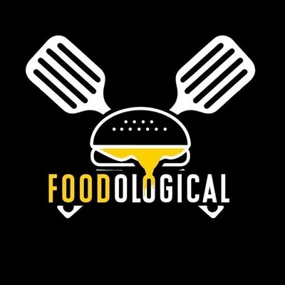 Foodies profile