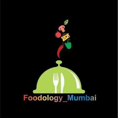 Foodology Mumbai profile