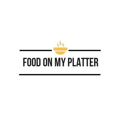 foodonmyplatter profile