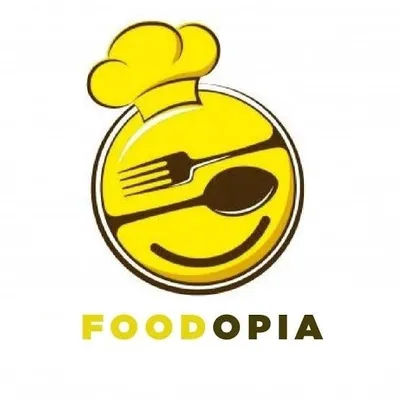foodopia profile