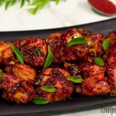 thefoodlover profile