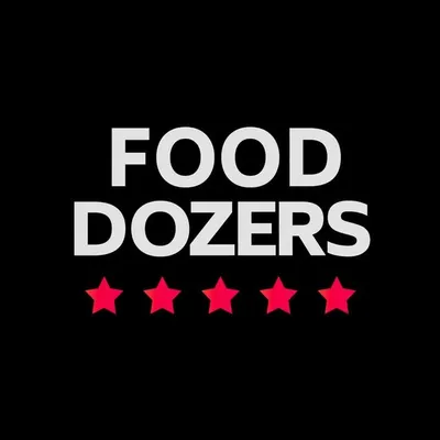 Foodozers || chennai food blogger