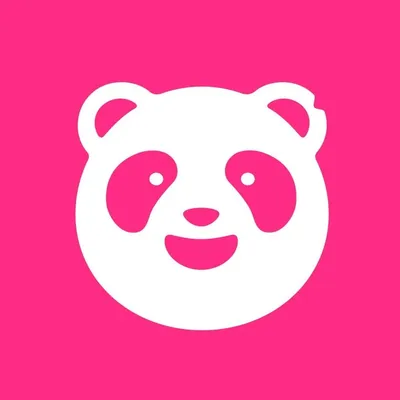 foodpanda Hong Kong profile