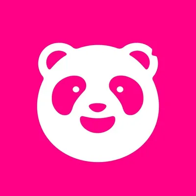 foodpandapk profile