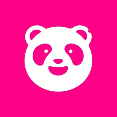 foodpanda Philippines profile