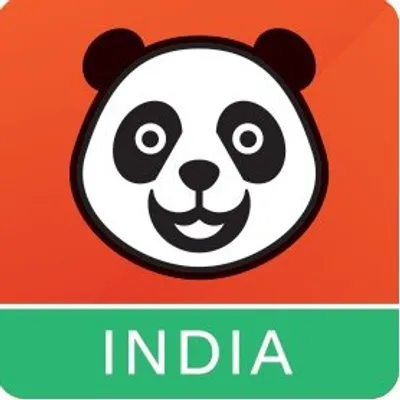 foodpanda India profile