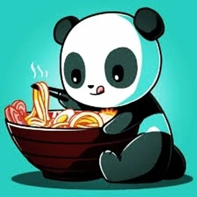 foodie Snehameera ๐ profile