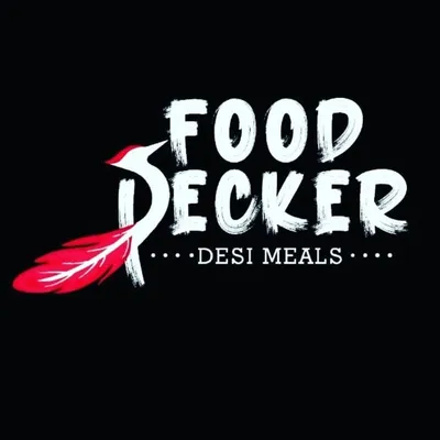 Foodpecker profile