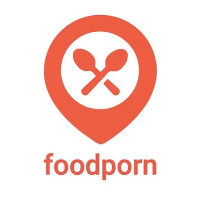 Foodporn ™ profile