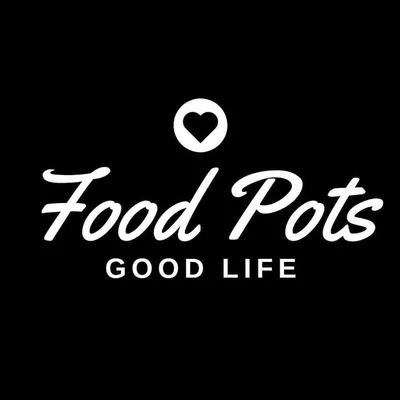FOOD | DESSERTS | DRINKS profile