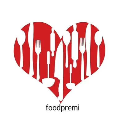 FoodPremi profile