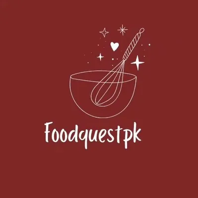 Food Quest Pk profile