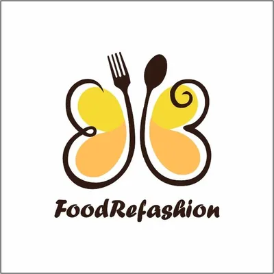 Foodrefashion|Sneh kaur profile