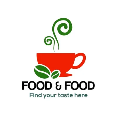 FOOD & FOOD profile