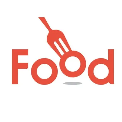 Foods&Me profile