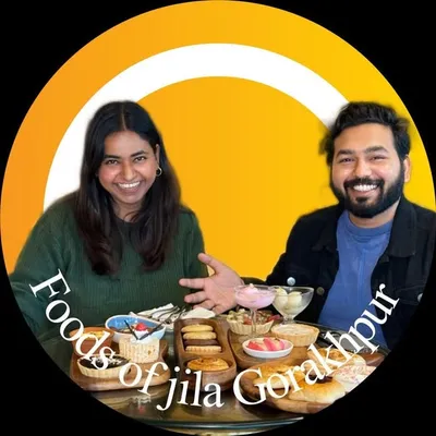 JILA_Gorakhpur profile