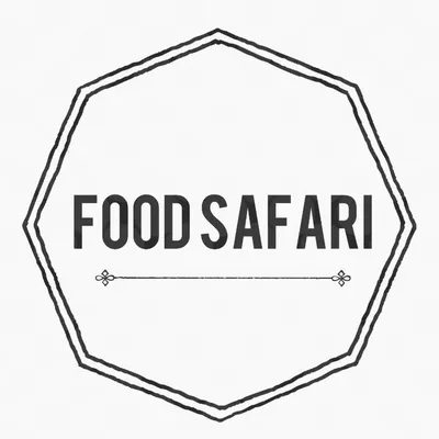 Food Safari World profile