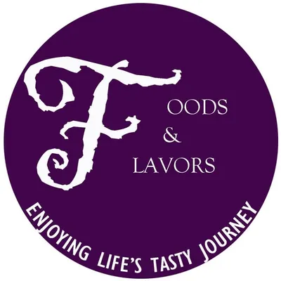 Global Foodie profile