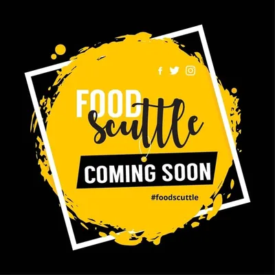 foodscuttle profile