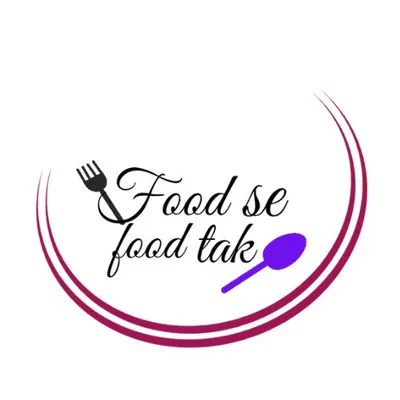 Food Se Food Tak profile