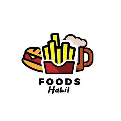 LA\OC & Vegas Food & Travel ๐โ๏ธ profile