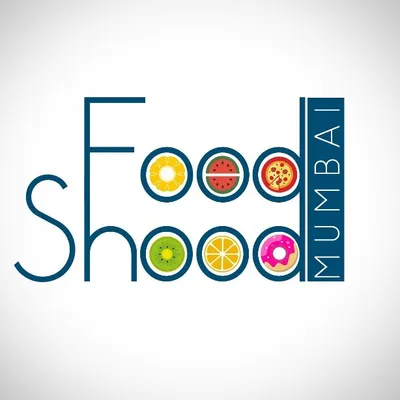 Foodshood Mumbai🍔 profile