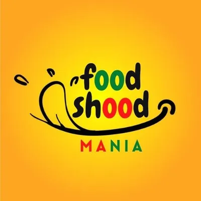 Amit Jindal | Food Blogger profile