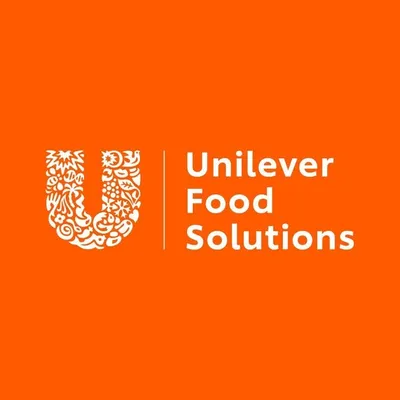 Unilever Food Solutions profile