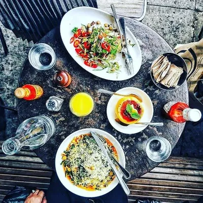 🍧foodstagram🍨🍝 profile