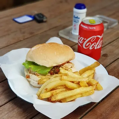 Foodstagram S.A ๐ฟ๐ฆ ๐๐๐๐ญ๐ฅ๐จ๐ฉ๐ฐ๐ซโ๐ฅค profile