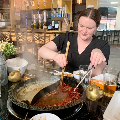 foodstaleen profile