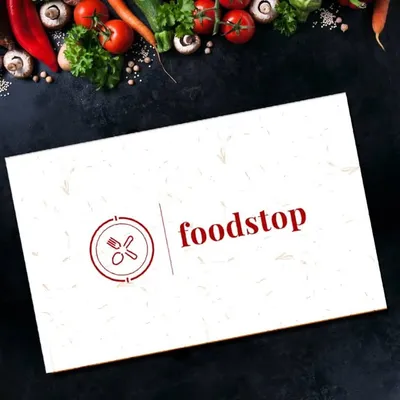 foodstop671@gmail.com profile