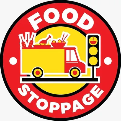 || FOOD STOPPAGE || profile