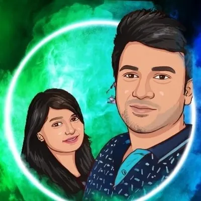 Food Stories with Us profile