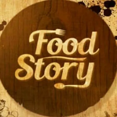 Foodstory11 | | Jhanvi Sheth profile