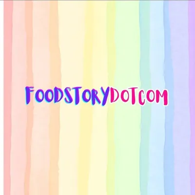 foodstory.com | Kolkata Blogger | Food