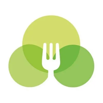 Foodstree profile