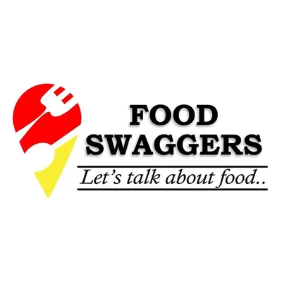 Food Swaggers profile